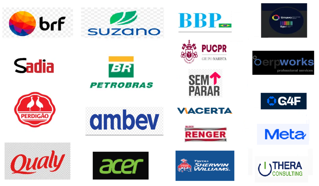 Clientes-Parceiros.png